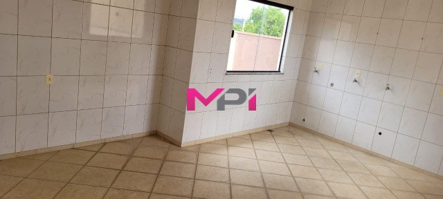 Sobrado à venda com 3 quartos, 150m² - Foto 40