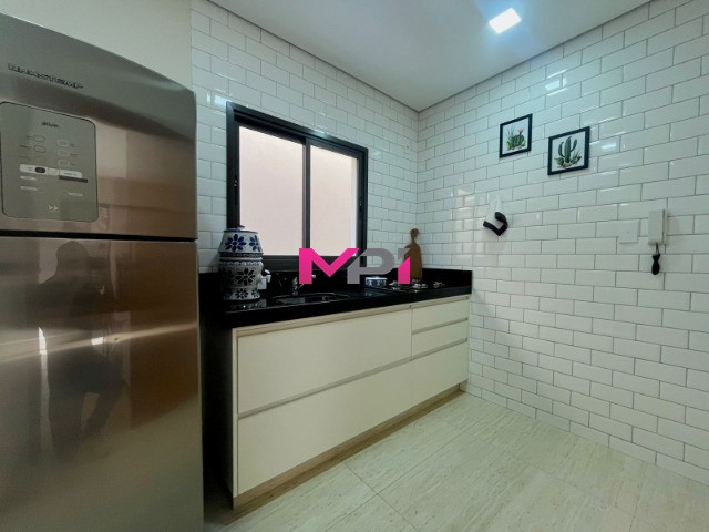 Casa de Condomínio à venda com 3 quartos, 160m² - Foto 23