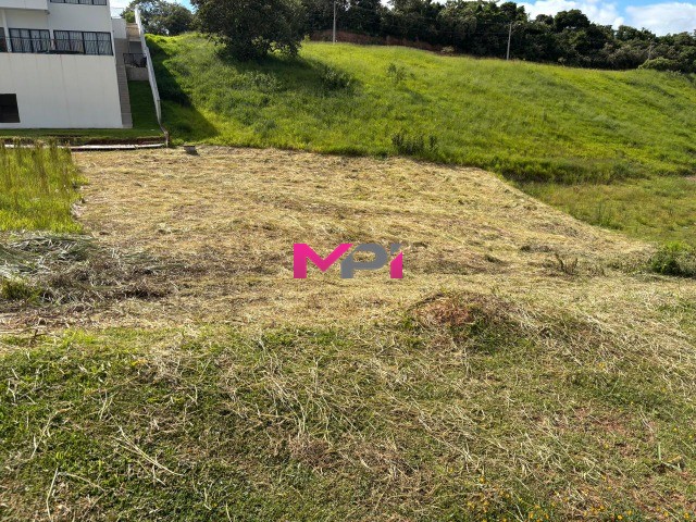 Terreno à venda, 1000m² - Foto 17