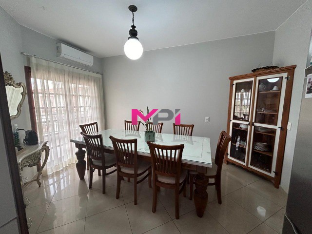 Casa de Condomínio à venda com 3 quartos, 1000m² - Foto 7