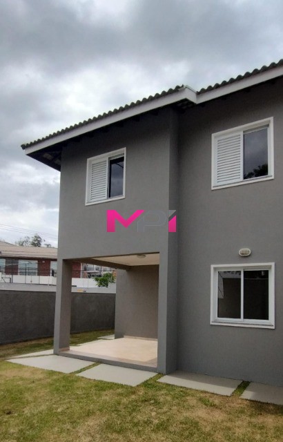 Sobrado à venda com 3 quartos, 201m² - Foto 3