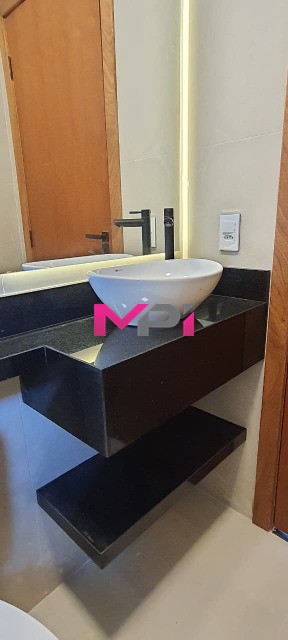 Casa, 3 quartos, 81 m² - Foto 20