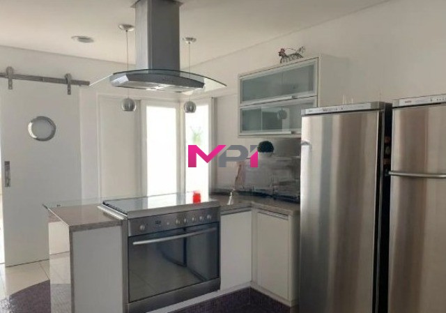 Casa de Condomínio à venda com 4 quartos, 468m² - Foto 22