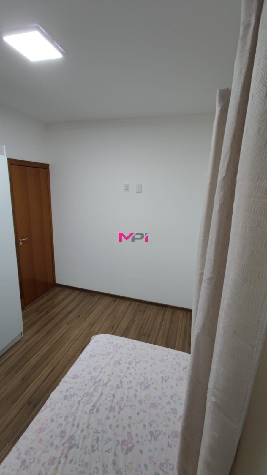 Sobrado, 3 quartos, 110 m² - Foto 30