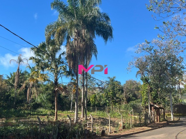 Terreno, 878 m² - Foto 20