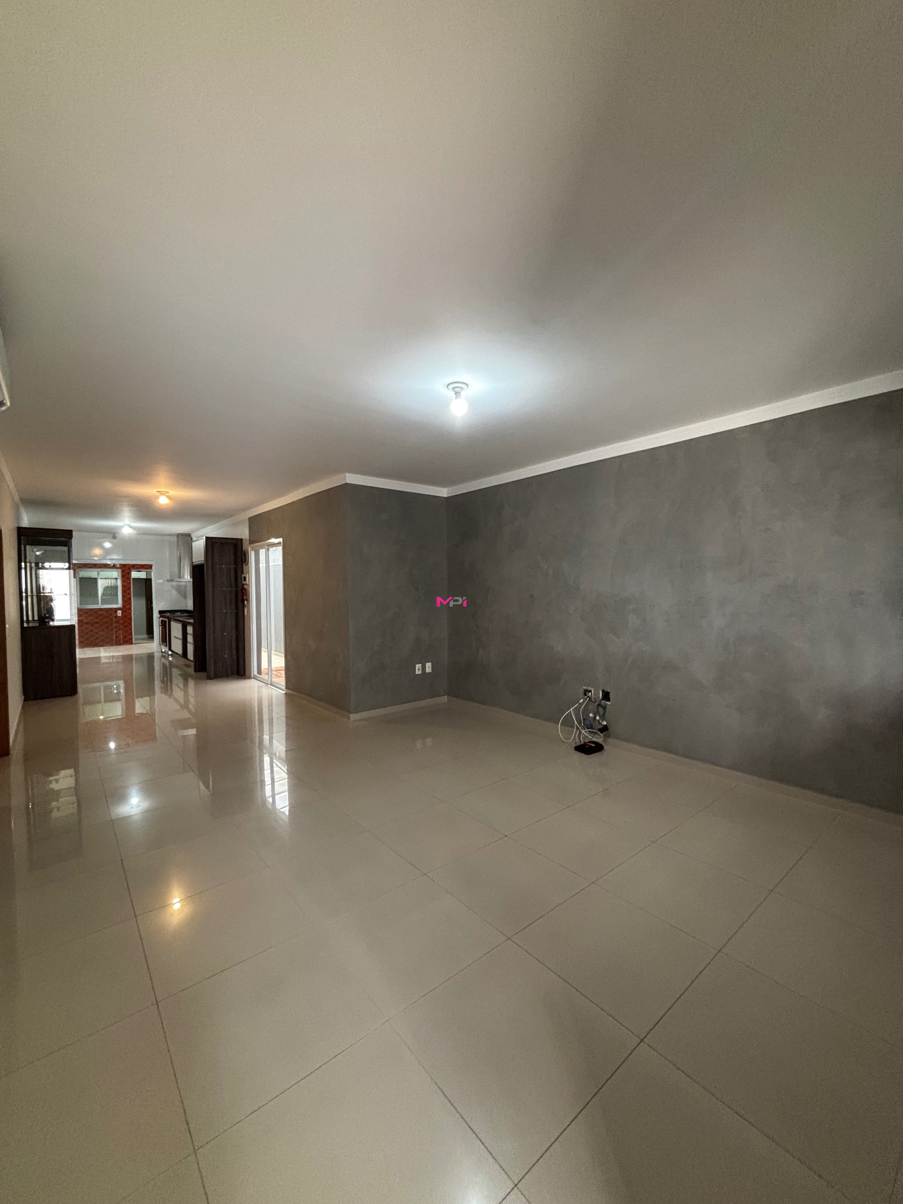 Casa à venda com 3 quartos, 171m² - Foto 11