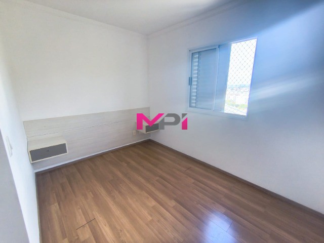 Apartamento à venda com 3 quartos, 71m² - Foto 18