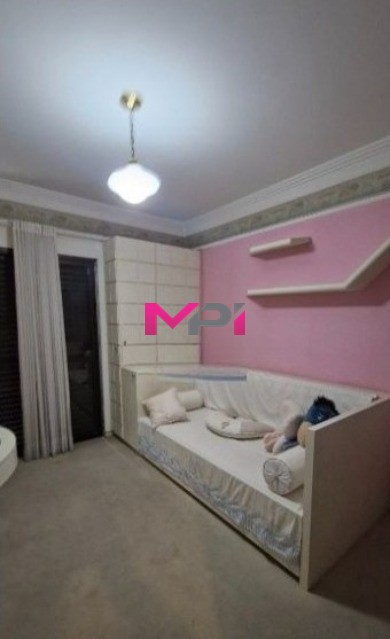 Apartamento à venda com 4 quartos, 230m² - Foto 20