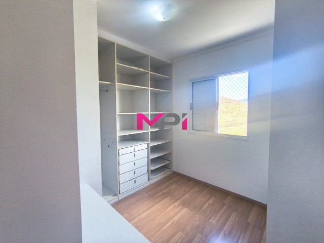 Apartamento à venda com 3 quartos, 71m² - Foto 22