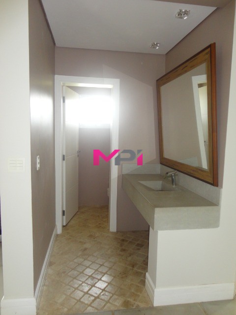 Casa de Condomínio, 4 quartos - Foto 77