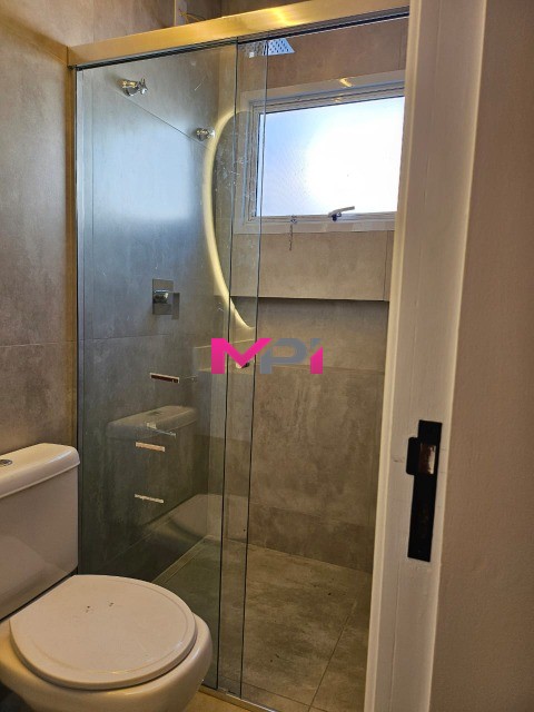 Casa de Condomínio, 3 quartos - Foto 29