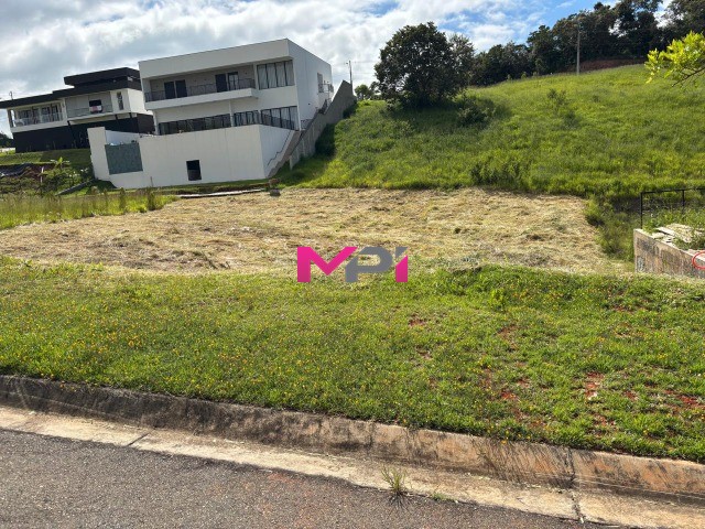 Terreno à venda, 1000m² - Foto 22