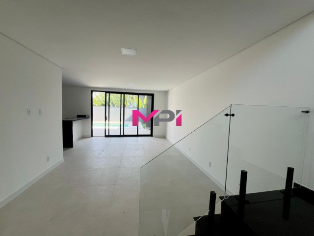 Casa de Condomínio, 3 quartos - Foto 16