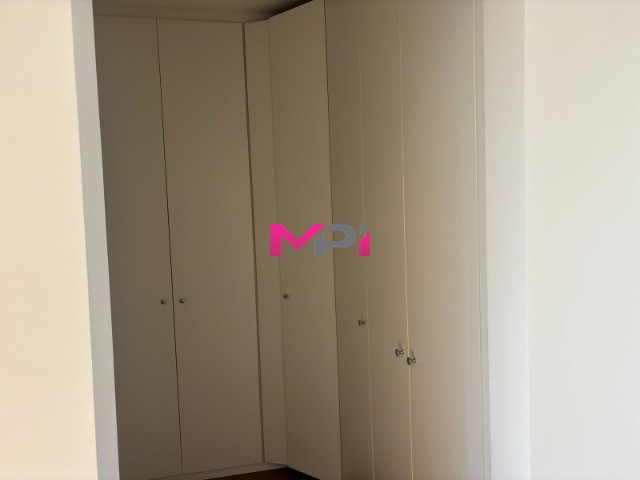 Apartamento para alugar com 3 quartos, 141m² - Foto 25