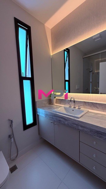 Casa de Condomínio para alugar com 3 quartos, 600m² - Foto 36