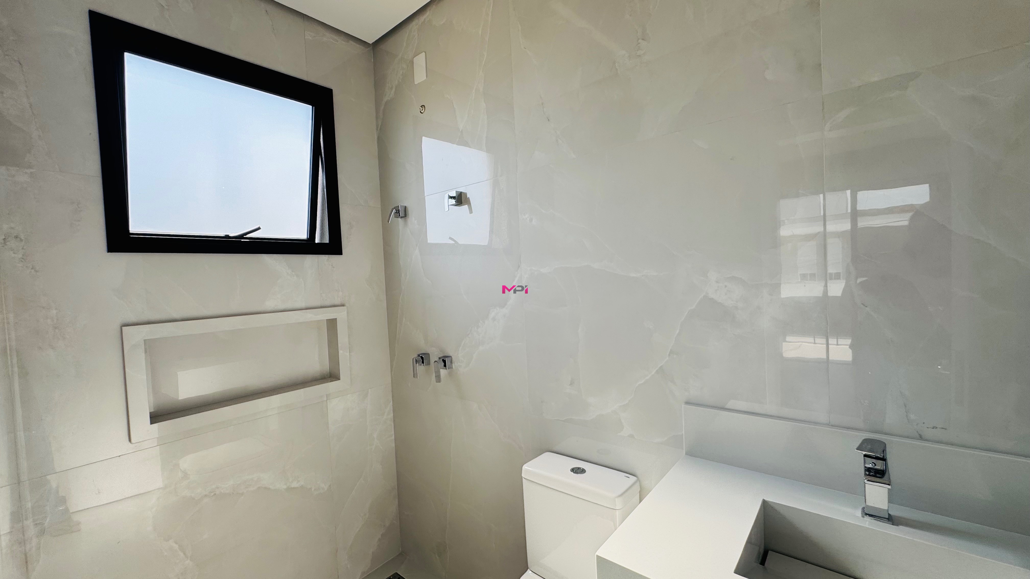 Casa de Condomínio, 4 quartos - Foto 24