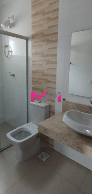 Sobrado à venda com 3 quartos, 201m² - Foto 8