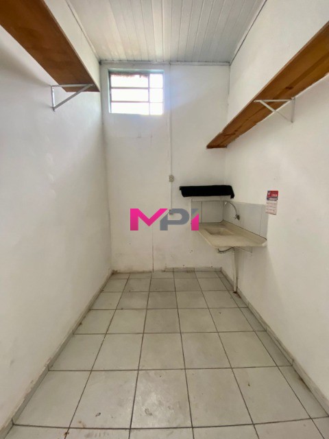 Loja-Salão para alugar, 273m² - Foto 10