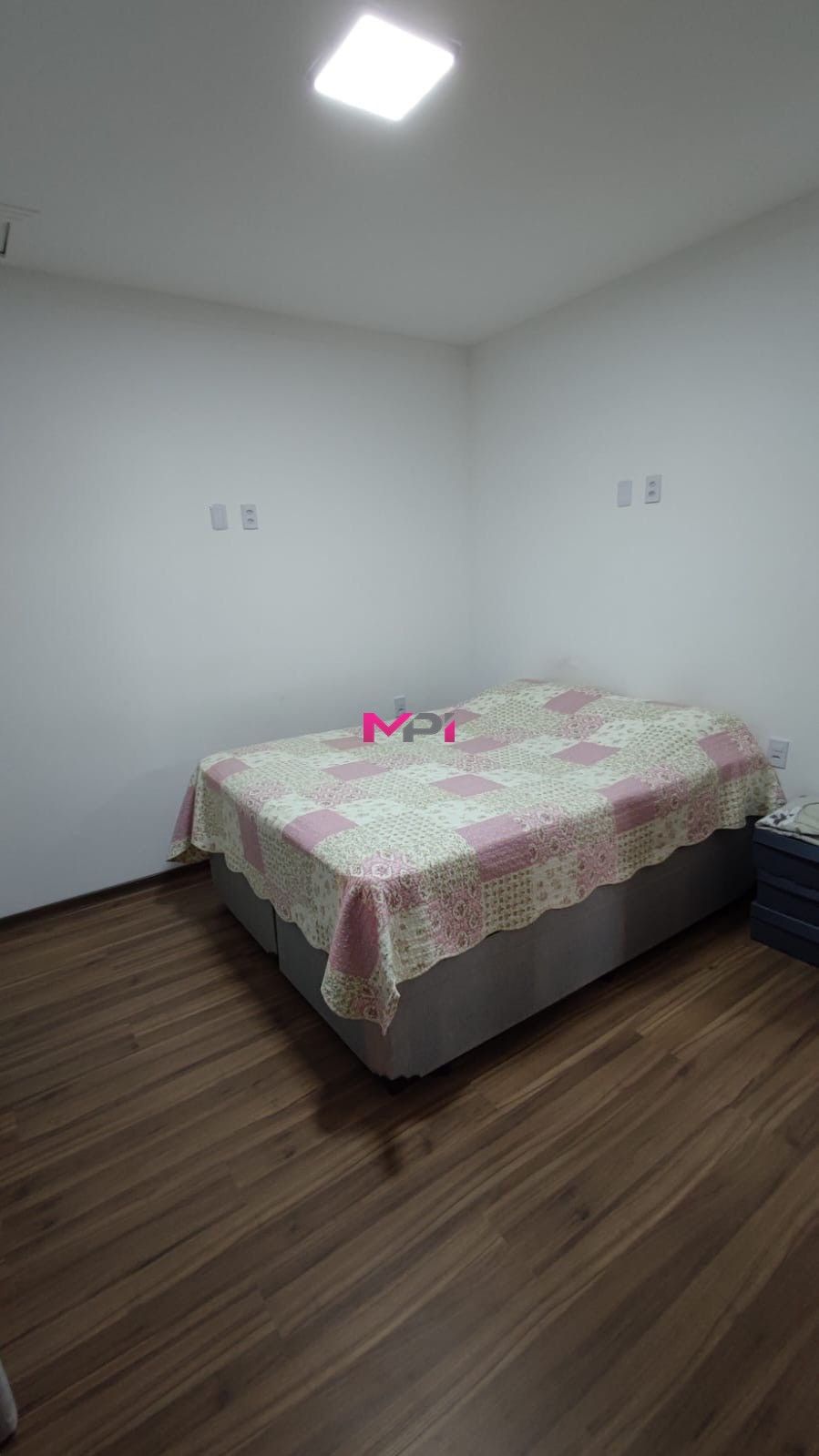 Sobrado, 3 quartos, 110 m² - Foto 19