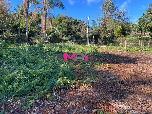 Terreno, 878 m² - Foto 25