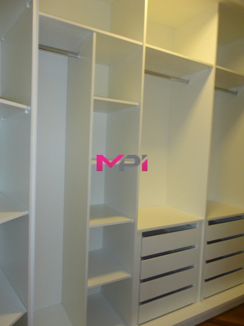 Casa de Condomínio, 4 quartos - Foto 69