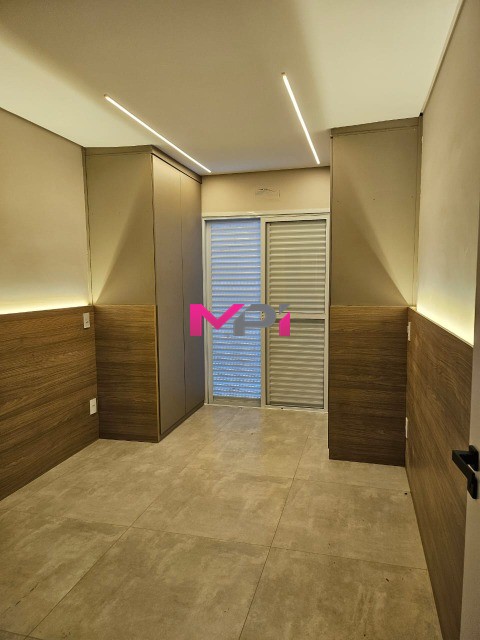 Casa de Condomínio, 3 quartos - Foto 35