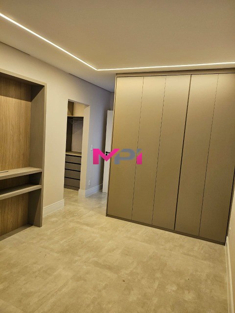 Casa de Condomínio, 3 quartos - Foto 23