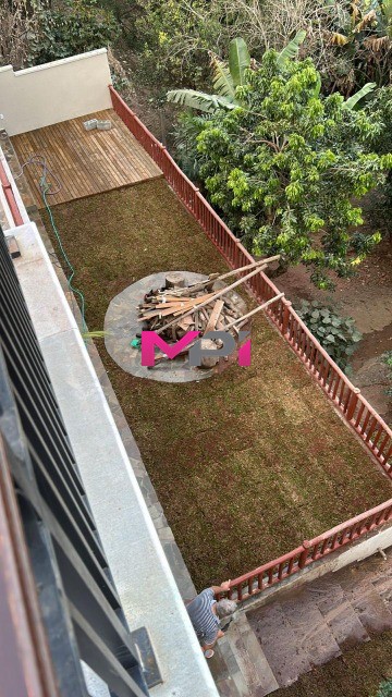 Casa de Condomínio à venda com 3 quartos, 1000m² - Foto 24