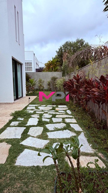 Casa de Condomínio para alugar com 3 quartos, 600m² - Foto 40