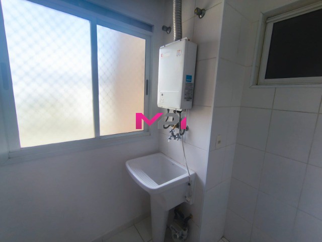 Apartamento à venda com 3 quartos, 71m² - Foto 11