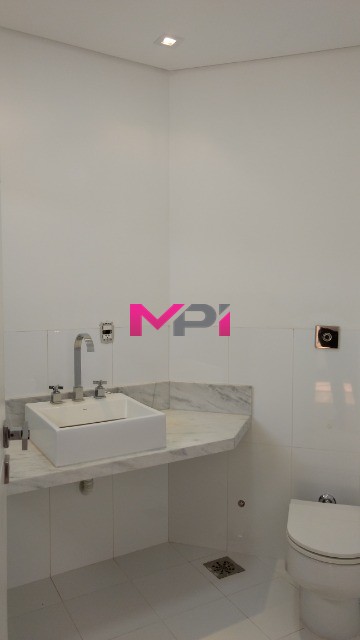 Casa de Condomínio, 4 quartos - Foto 30