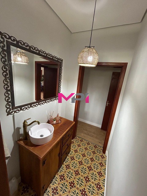 Casa de Condomínio à venda com 3 quartos, 1000m² - Foto 10