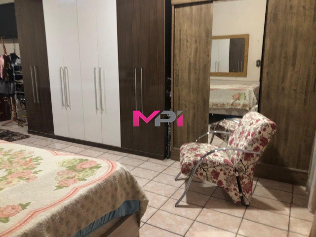 Sobrado à venda com 3 quartos, 155m² - Foto 23