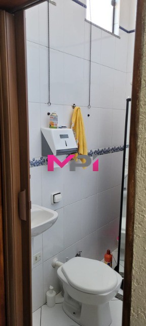 Sobrado à venda com 3 quartos, 150m² - Foto 26