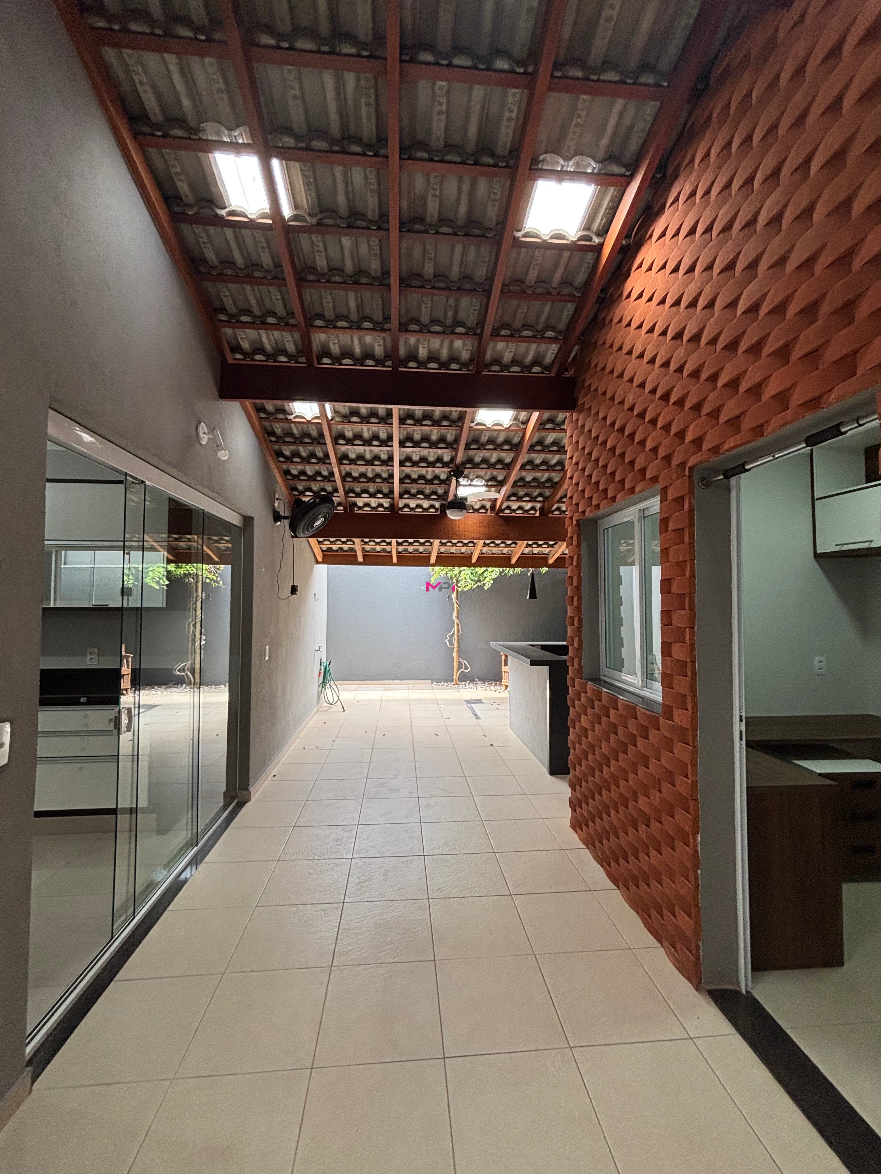 Casa à venda com 3 quartos, 171m² - Foto 6