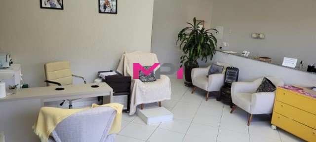 Sobrado à venda com 3 quartos, 150m² - Foto 21