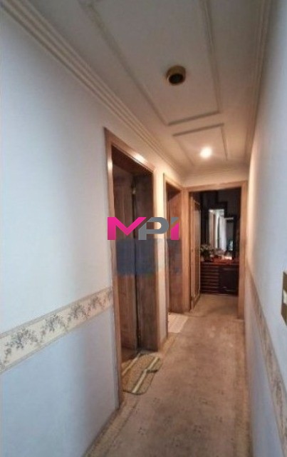 Apartamento à venda com 4 quartos, 230m² - Foto 18