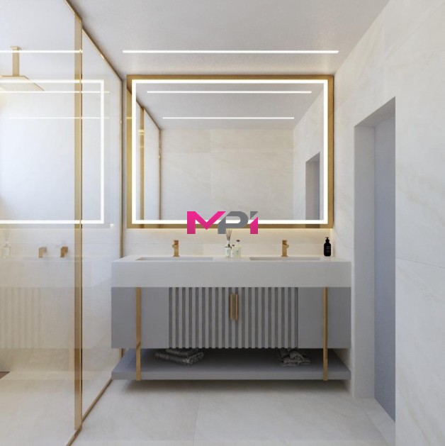 Casa, 4 quartos, 450 m² - Foto 24