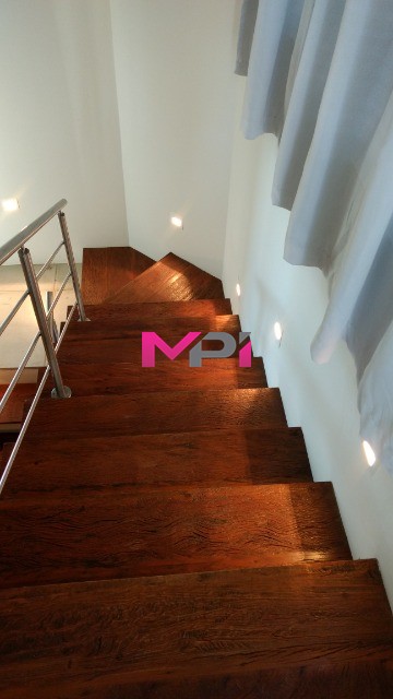 Casa de Condomínio, 4 quartos - Foto 39