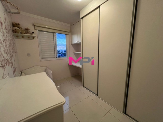 Apartamento, 2 quartos, 54 m² - Foto 24