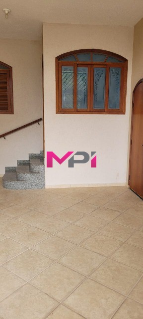 Sobrado à venda com 3 quartos, 150m² - Foto 5