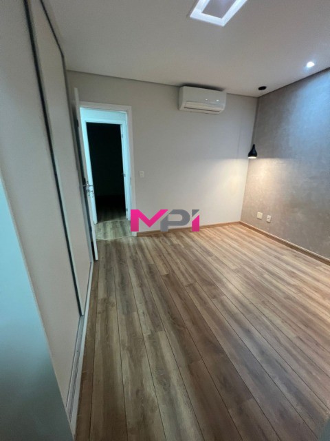 Apartamento à venda com 3 quartos, 128m² - Foto 14