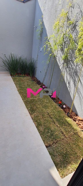 Casa, 3 quartos, 81 m² - Foto 30