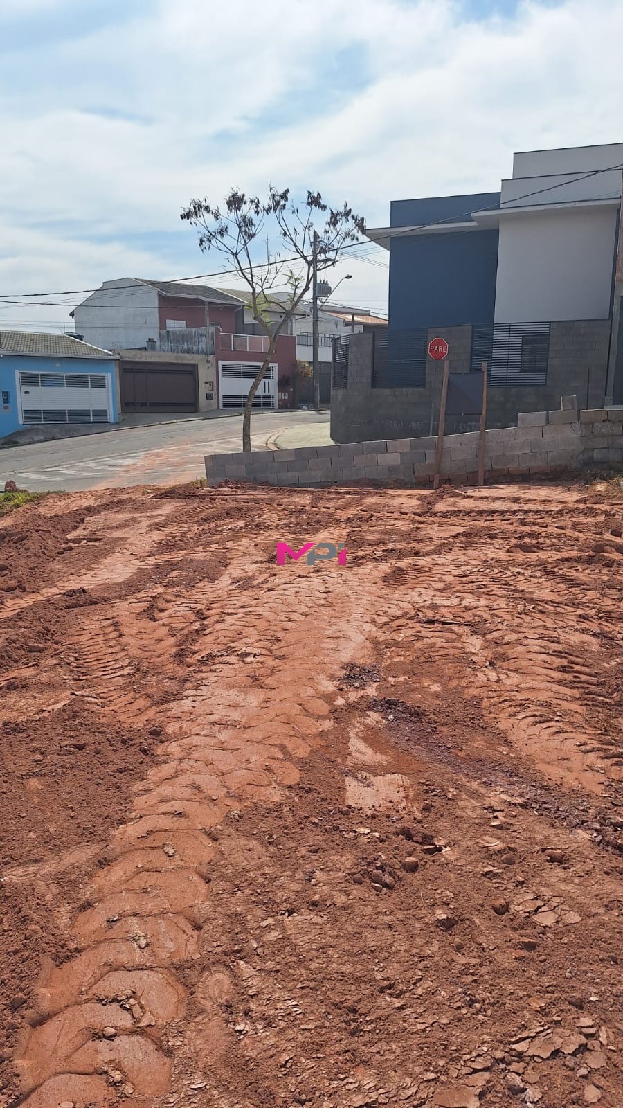 Terreno, 188 m² - Foto 4