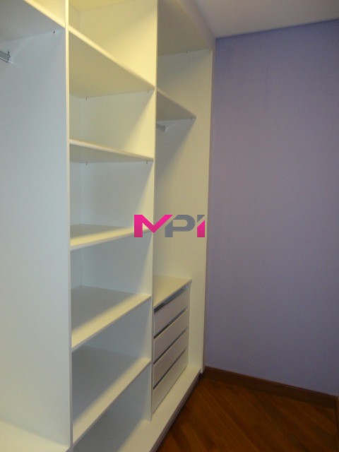 Casa de Condomínio, 4 quartos - Foto 60