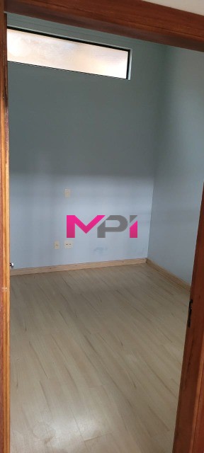 Sobrado à venda com 3 quartos, 150m² - Foto 35