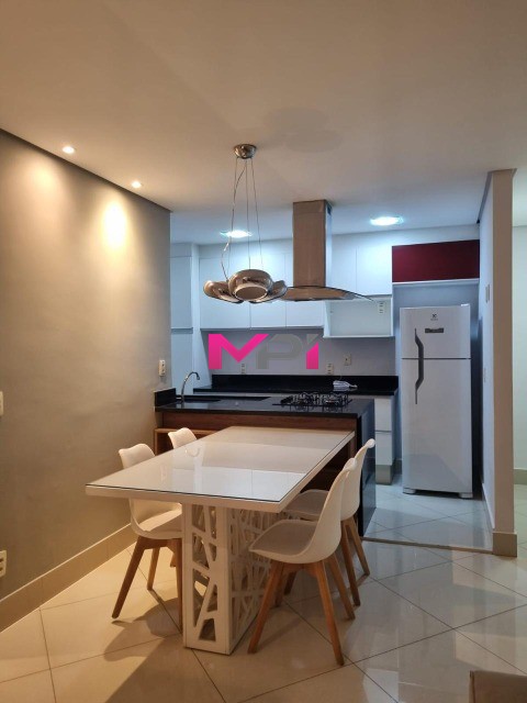 Apartamento à venda com 3 quartos, 71m² - Foto 3