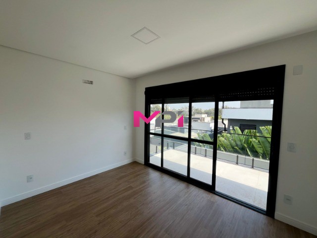 Casa de Condomínio, 3 quartos - Foto 39