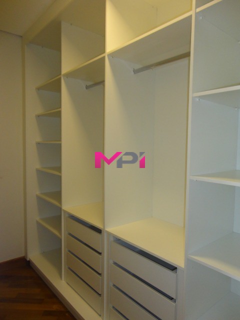 Casa de Condomínio, 4 quartos - Foto 53