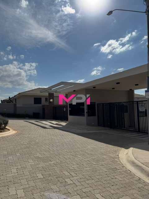 Casa de Condomínio à venda com 3 quartos, 125m² - Foto 31